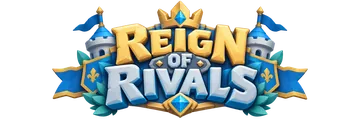 Reign of Rivals